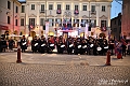 VBS_8918 - Palio di Asti 2022 - San Damiano d'Asti - Festeggiamenti Secondi Classificati